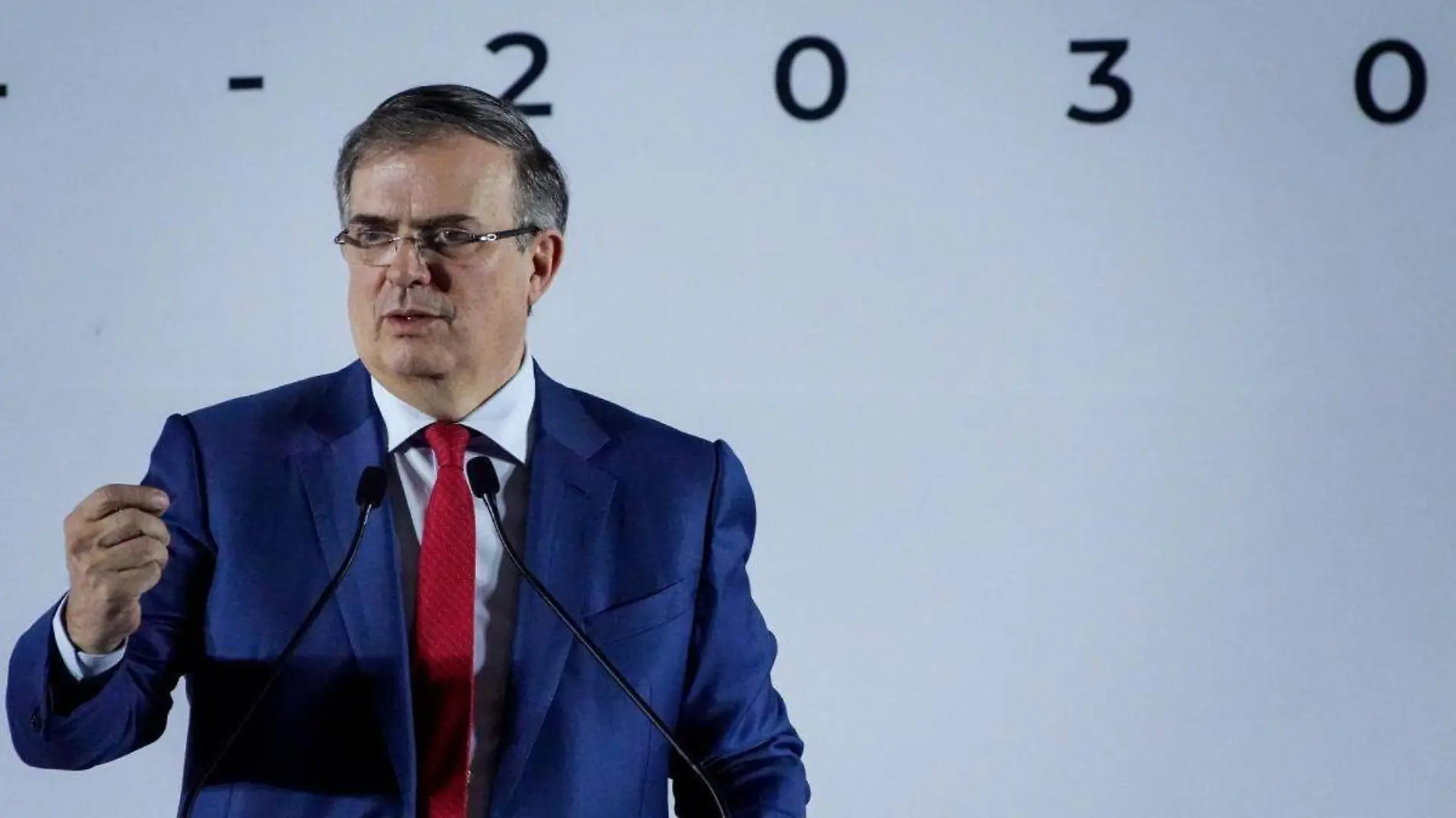 Marcelo Ebrard (1)